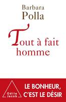 Tout à fait homme