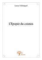 L'Épopée du cosmos