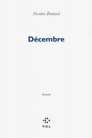 Décembre