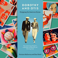 Dorothy and Otis /anglais