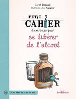 Se libérer de l'alcool