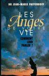 Les anges de votre vie