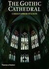 The Gothic Cathedral (Paperback) /anglais