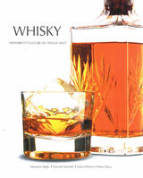 Whisky, Histoire et culture du single malt