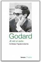 Godard, JE est un autre