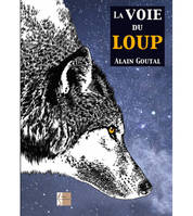 La voie du loup