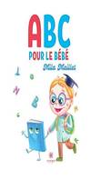 ABC pour le bébé, Livre pratique