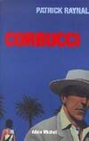 Corbucci, nouvelles