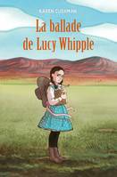 La ballade de Lucy Whipple