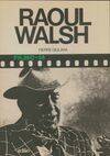 Raoul Walsh