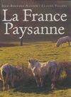 La France paysanne