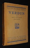 Verdun