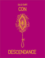 Con-descendance