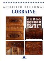 Mobilier regional :Lorraine