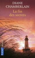 La fin des secrets