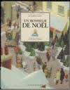 Un bonheur de noël