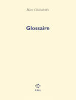 Glossaire