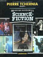 cinema science fiction