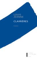 Clairières roman