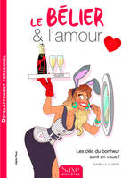 Le bélier & l'amour