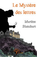 Le Mystère des lettres