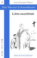 L'âme sacerdotale