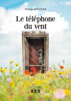 Le téléphone du vent