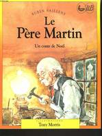 Le père Martin