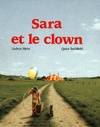 SARA ET LE CLOWN