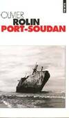 Port-Soudan, roman