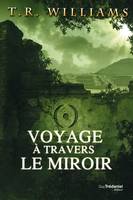 Voyage à travers le miroir