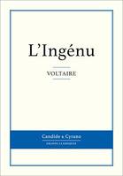 L'Ingénu