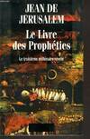 Le livre des prophéties