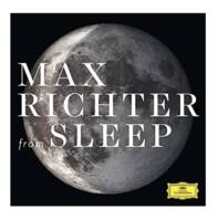 LP / From Sleep / Richter Max