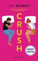 Crush