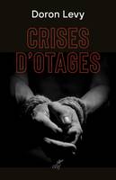 CRISES D'OTAGES