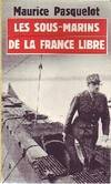 Les sous, 1939-1945