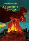 Le mystère Éléonor