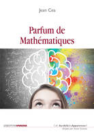 PARFUM DE MATHEMATIQUES