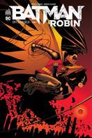 1, Batman & Robin intégrale  - Tome 1