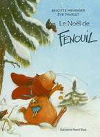 NOEL DE FENOUIL (COUPS DE COEUR)