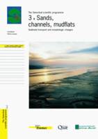 The Seine-Aval scientific programme, 3, 3. Sands, Channels, Mudflats, Sediment Transport and Morphologic Changes
