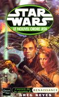 Star wars., 5, L'aurore de la victoire, L'aurore de la victoire II