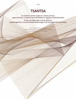 Tsantsa, n°17/2012, Les enfants comme enjeux et comme acteurs: appartenances, relations interindividuelles et logiques institutionelles