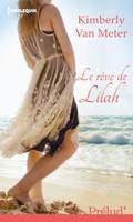 Le rêve de Lilah