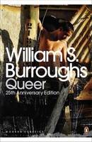 Queer: 25Th Anniversary Edition