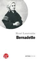 Petite vie de Bernadette