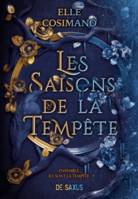 Les Saisons de la Tempête