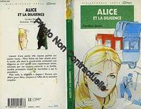 Alice et la diligence