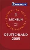 55350, Hôtels & Restaurants : Deutschland, Auswahl an Hotels und Restaurants